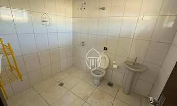 Imagem 7: Apartamento com 4 dormitórios para alugar, 200 m² por R$ 2.300/mês - Centro - Ibiporã/PR