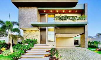 Imagem: Casa à venda, 356 m² por R$ 3.300.000,00