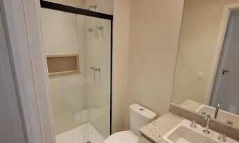 Imagem 7: Apartamento para aluguel com 70m² e 2 vagas em Barueri