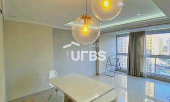 Imagem 2: K. Apartaments Apartamento com 1 dormitório