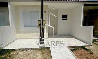 Imagem: Últimos Dias de Black Week! Casas 2/4 no