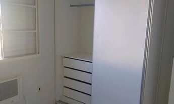 Imagem 6: Apto Vitta Vila Virgínia 1