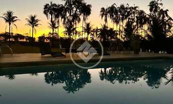 Imagem 6: Fazenda de Alto Padrão à Venda 12,8 Alqueires codigo: 163093