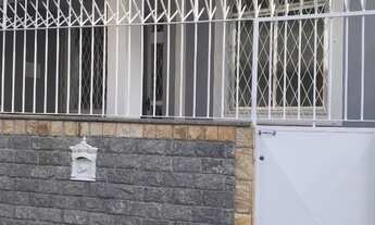 Imagem 2: Aluguel de casa Casa com 2 dormitórios