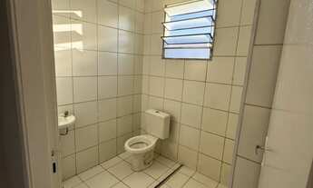 Imagem 7: Apartamento estado de novo