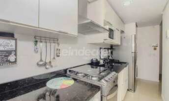 Imagem 6: Locação Apartamento PORTO ALEGRE RS Brasil