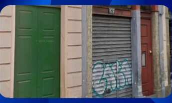 Imagem: PREDIO COMERCIAL - RUA DO SENADO, 176, CENTRO