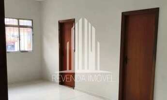 Imagem 2: CASA COMERCIAL COMERCIAL em SÃO PAULO - SP, JARDIM SANTO ELIAS