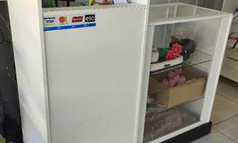 Imagem 5: Comercio Galpão / depósito com venda por R$75.000