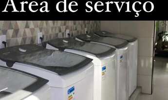 Imagem 2: Kitnet com pouca burocracia