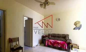 Imagem 6: Apartamento - / Residencial / Centro