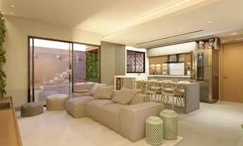 Imagem 7: Casa à venda no bairro Setor Jaó em Goiânia/GO