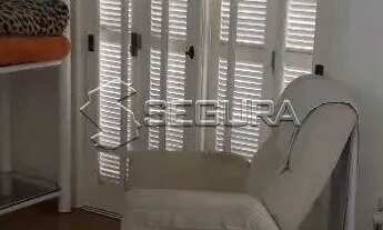 Imagem 6: Sobrado alto padrão com 3 dormitórios - Moinhos de Vento / Canoas