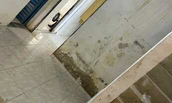 Imagem 4: Casa com piscina