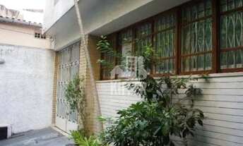 Imagem 2: Casa com 4 quartos à venda, 198 m² por R$ 980.000 - Ingá - Niterói/RJ