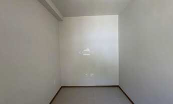 Imagem 4: Apartamento,2 quartos, Santa Helena, Juiz de Fora