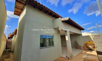 Imagem 2: COMODOS AMPLOS E 03 QUARTOS