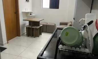 Imagem 7: Alugo somente por diária, Studio de 1 quarto, no Bairro de Paratibe em João Pessoa PB no c