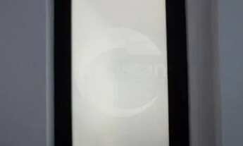 Imagem 2: Apartamento para alugar na mooca