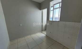 Imagem 6: Apartamento com 3 dormitórios no bairro Santana