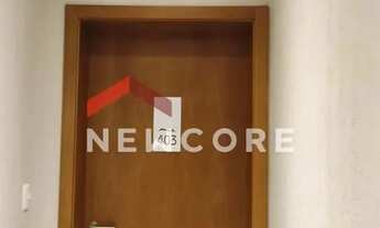 Imagem 2: Apartamento em Porto Alegre - Moura - Gramado/RS