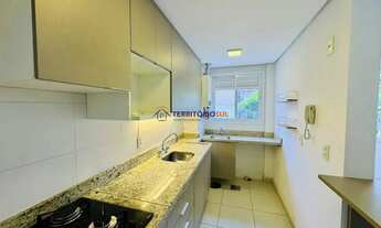 Imagem 2: Apartamento 3 dormitórios com 1 suíte no bairro Petrópolis em Porto Alegre