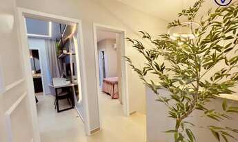 Imagem 6: Contemporâneo Green House - Oportunidade!