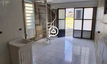 Imagem 6: CASA, 56M2, 1 QUARTO, BAIRRO SÃO CIRO II