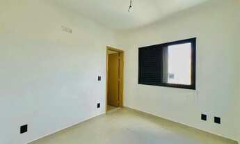 Imagem 16: Sobrado em Vila Petrópolis - Atibaia, SP