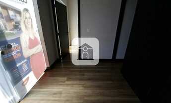 Imagem: Comercial Cômodo em Uberlândia