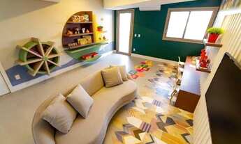 Imagem 6: Apto ALTO PADRÃO 3 suítes centro içara pertinho de TUDO prop ACEITA PARCELAMENTO DIRETO