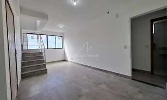 Imagem 4: Apartamento com 3 quartos (1 suíte) no bairro Sagrada Família