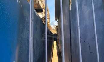 Imagem 15: Casa à venda e para alugar em Campinas, Jardim Brasil, com 4 quartos, com 115 m²