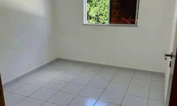 Imagem 6: GRAN VILLAGE BRASIL 1 - REPASSE 145.000