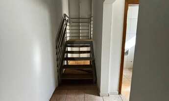 Imagem 3: Galpão para locação no bairro Morumbi