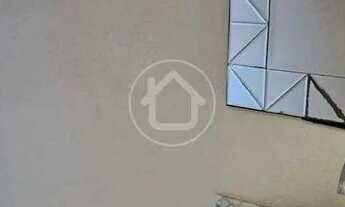 Imagem 5: SOBRADO COM 05 QUARTOS - JARDIM DOS ESTADOS