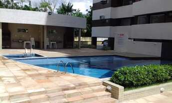 Imagem 4: Summer Ville. (Semimobiliado