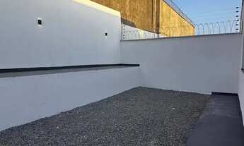 Imagem 3: 042// CASA A VENDA NO ARACAGY ENTRADA FACILTIADA