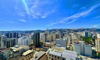 Imagem 6: Cobertura com Vista para o Cristo!