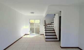 Imagem 3: Sobrado para locação, na Vila Estrela Centro, PONTA GROSSA - PR