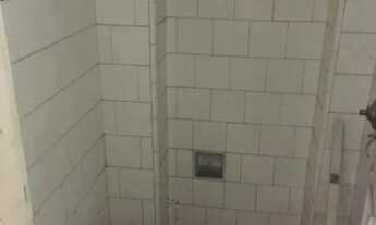 Imagem 3: APTO 3 QUARTOS 80 metros quadrados Centro - Belo Horizonte - MG