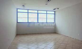 Imagem 4: Locação de Comercial / Sala na cidade de São Carlos