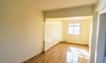 Imagem: Apartamento à Venda - Belém, 1 Quarto