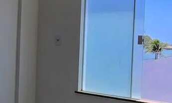 Imagem 7: Apto de 3/4 no bairro Pontal, ilhéus -BA