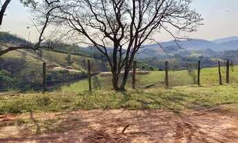 Imagem 3: Terreno para venda com 20.000m², em Piracaia, estrada André Franco Montouro