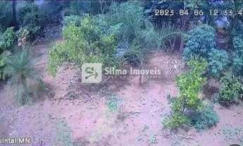 Imagem 2: Venda Chácara MORADA NOVA