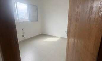 Imagem 5: LANÇAMENTO PARA LOCAÇÃO RESIDENCIAL AMAX LIVING / VILA EMA