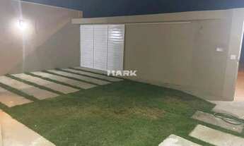 Imagem 4: CASA AMPLA NO BOA VISTA