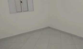 Imagem 7: Apartamento Novo na Avenida Itaquera