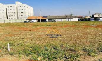 Imagem 6: Terreno à venda, 900 m² por R$ 780.000,00 - Vila Mollon IV - Santa Bárbara DOeste/SP